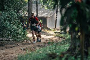 BIB: 
                            <button type="button" onclick="openModal(25278751)" class="btn btn-primary btn-sm float-right btn-popup" data-toggle="modal" data-target=".modal-high-quality">
                        <i class="fas fa-shopping-cart"></i> Add to Cart
                    </button>
                                            <button type="button" onclick="isThisMe(25278751, true)" class="btn btn-success btn-sm float-right btn-popup btn-isme hidden" data-toggle="tooltip" data-placement="bottom" title="นี่คือรูปของคุณใช่ไหม คลิกที่นี่เพื่อเอาเข้าอัลบั้ม">
                        <i class="fas fa-plus"></i> Add to album
                    </button>
                    <button type="button" onclick="isThisMe(25278751, false)" class="btn btn-warning btn-sm float-right btn-popup btn-isnotme hidden">
                        <i class="fas fa-ban"></i> Remove from album
                    </button>